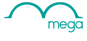 Ótica Mega Armações