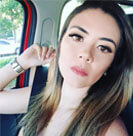Tatianne
